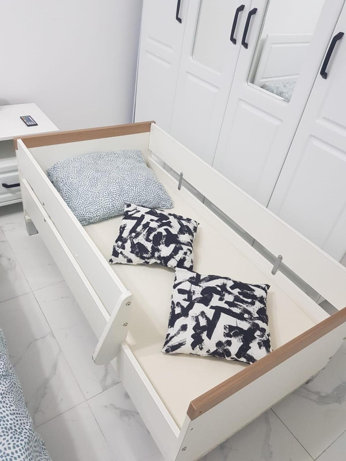 New Transilvania Apartment Kaloşvar Dış mekan fotoğraf