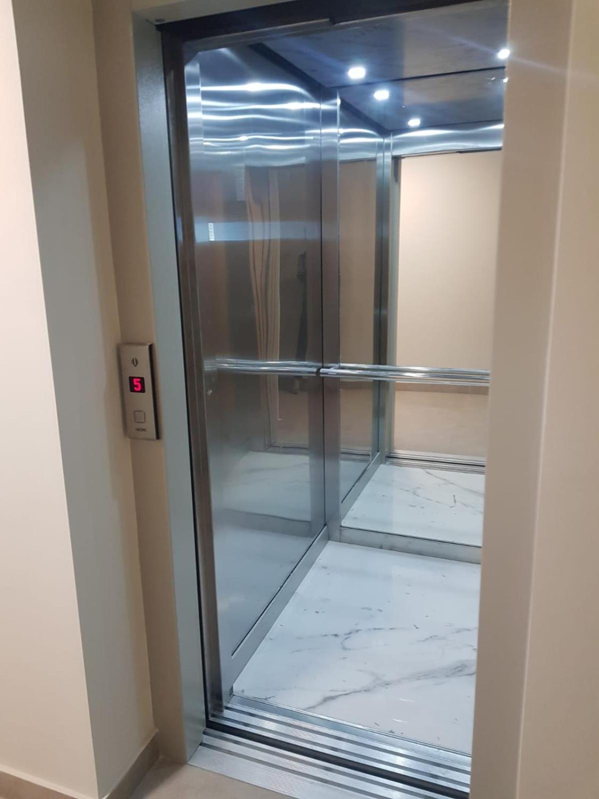 New Transilvania Apartment Kaloşvar Dış mekan fotoğraf