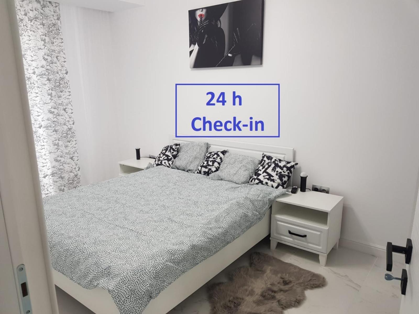 New Transilvania Apartment Kaloşvar Dış mekan fotoğraf