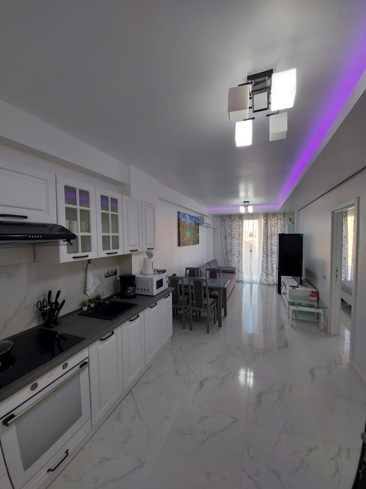New Transilvania Apartment Kaloşvar Dış mekan fotoğraf